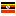 UGANDA