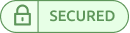 Secured